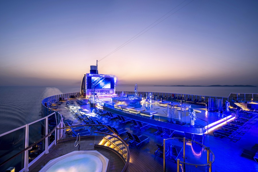 MSC Cruises MSC Seashore Long Island Pool Deck 3.jpg